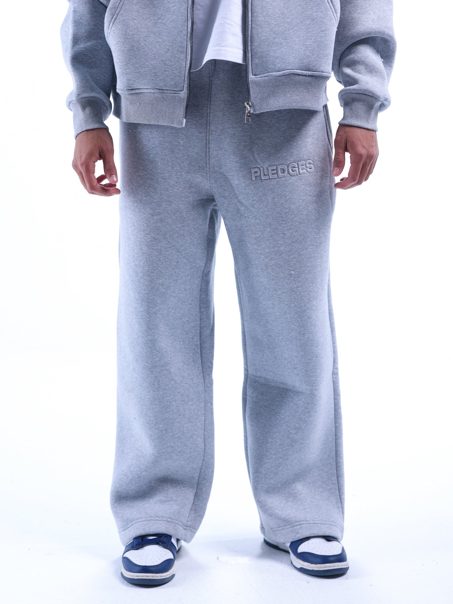 Light Grey