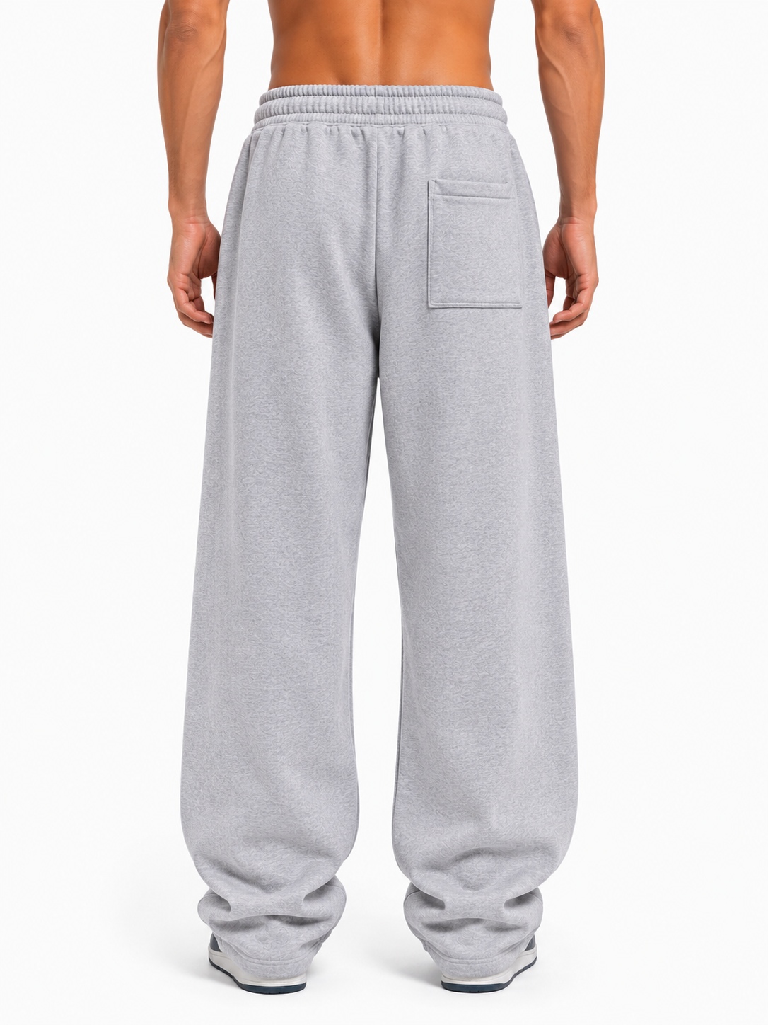 Summer Sweatpants