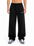 Summer Sweatpants