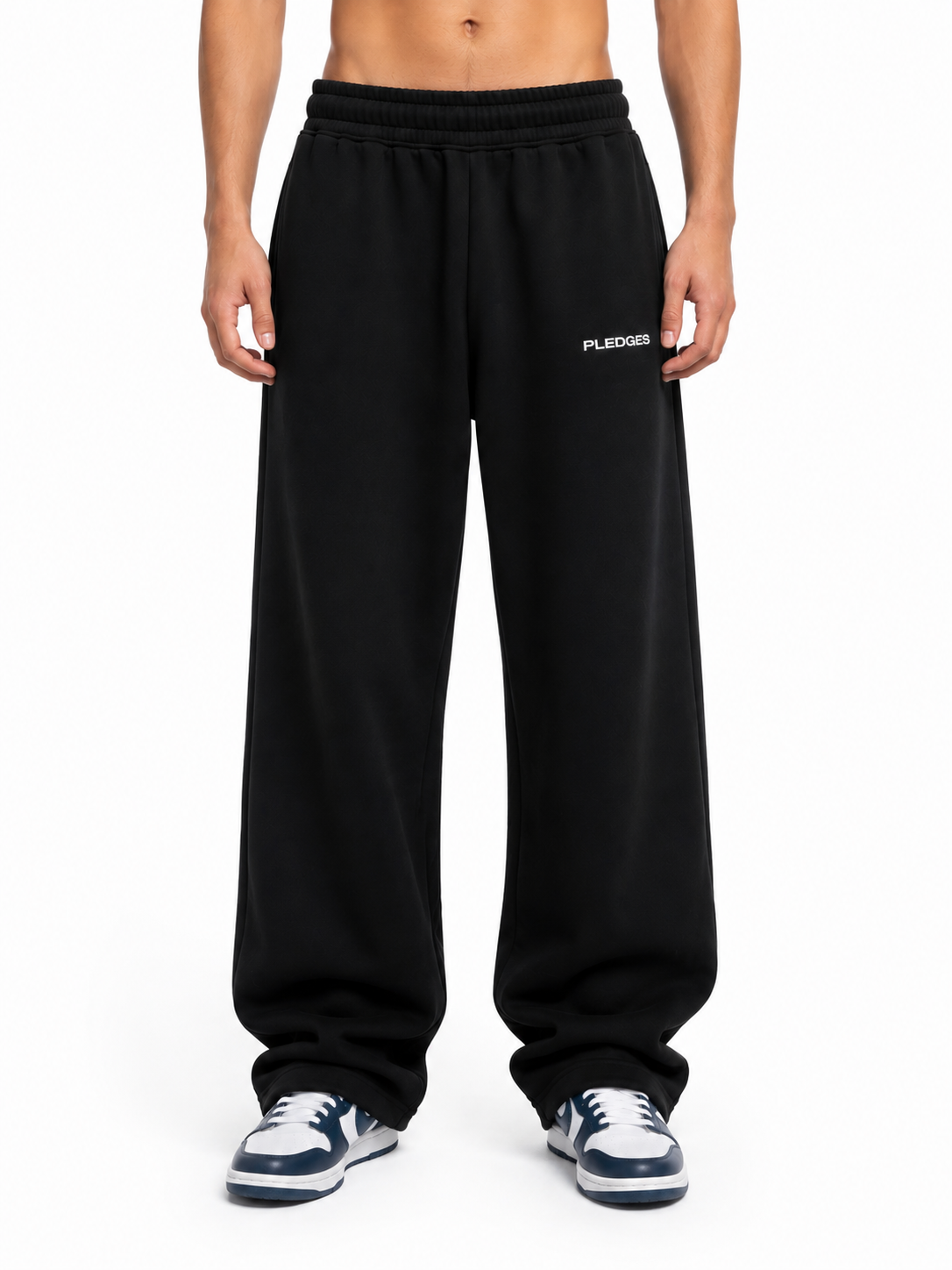 Summer Sweatpants