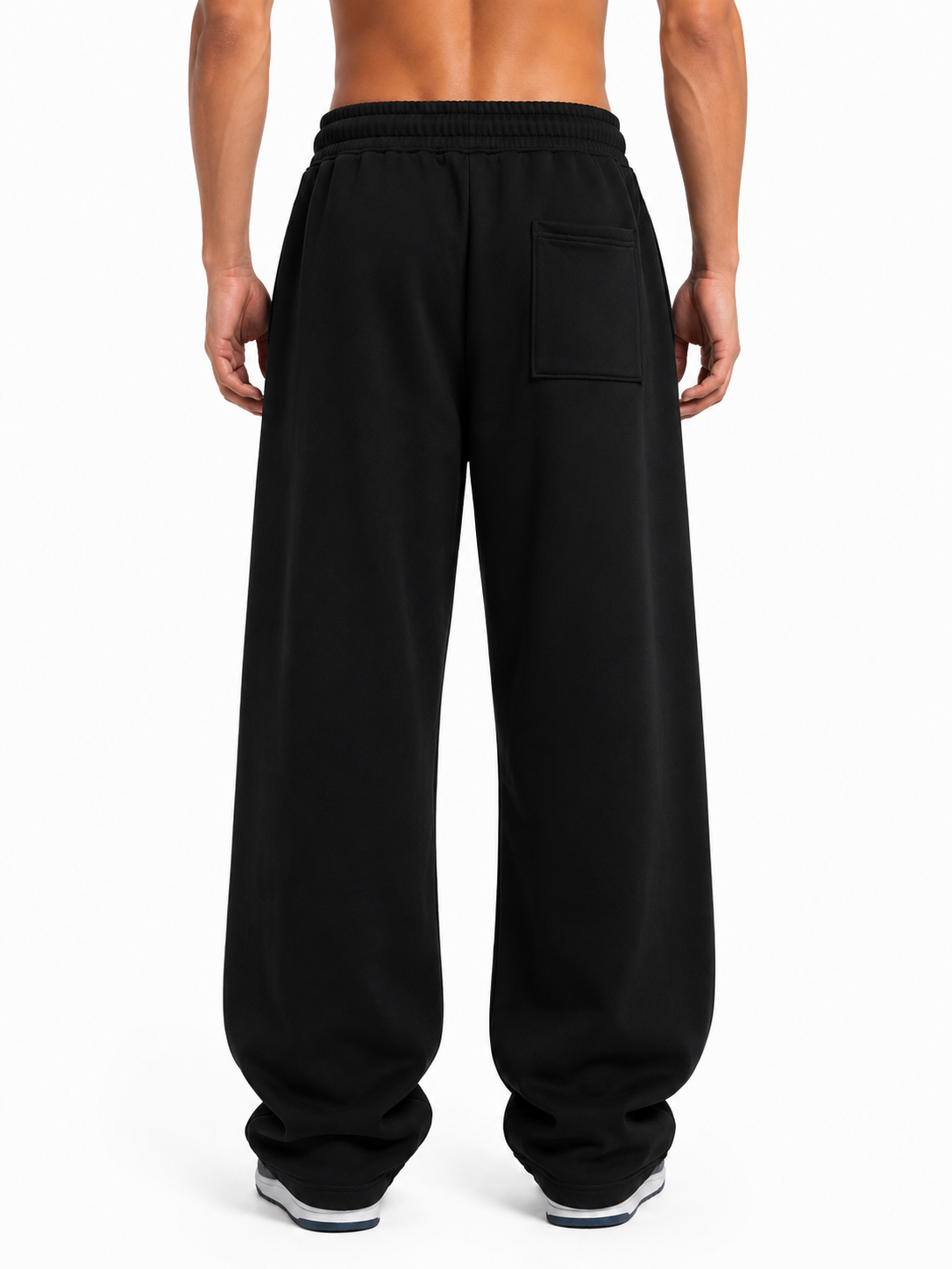 Summer Sweatpants